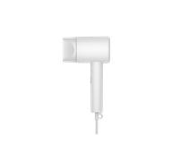 Xiaomi Mi Ionic H300 sèche-cheveux 1600 W Blanc