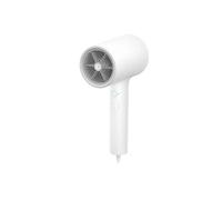 Xiaomi Mi Ionic H300 sèche-cheveux 1600 W Blanc