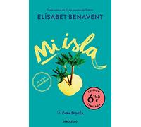 Mi isla