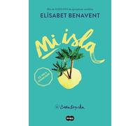 Mi isla