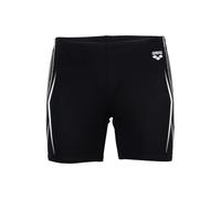 Mi-jammer Arena Feather Noir 80