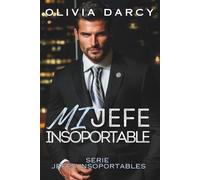 Mi Jefe Insoportable: Padres por contrato: Un ardiente juego de jefe y empleada