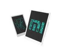 Mi LCD Writing Tablet 13.5