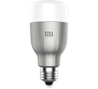 Mi LED Smart Bulb Color