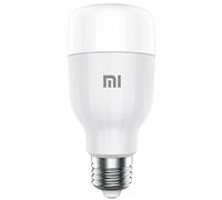 Mi LED Smart Bulb Essential (White and Color)
