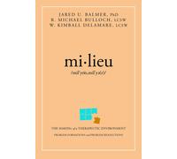 Mi-Lieu