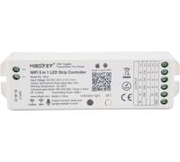 Mi-Light 2.4G WL5 5in1 Contrôleur LED 12-24V jusqu'à 15A