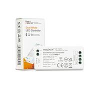 Mi-Light MiBoxer FUT035S Mini récepteur RF Dual White CCT