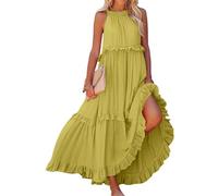 Mi-Longue Vintage Gala Demoiselle Robe pour Mariage 2025 Courte Ceremonie Mariée Elegant Robe de Soirée Chic Et Glamour Cache Le Ventre Coeur Bal Boheme Dress Et Ventes Flash, L