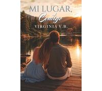 Mi lugar, contigo