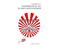 Mi luz de circo