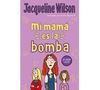 Mi mamá es la bomba - [Version Originale] Unknown (Auteur)