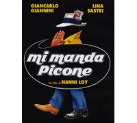 Mi manda Picone