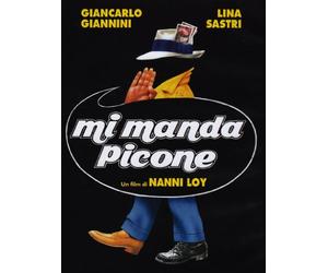 Mi manda Picone