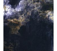 Mi Media Naranja by Labradford (2001-08-02)