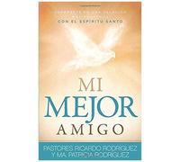 Mi Mejor Amigo