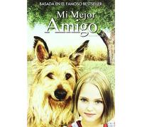 Mi Mejor Amigo [Import]