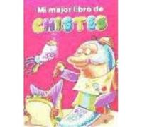 Mi Mejor Libro De Chistes - Persico, Lucrecia, Equipo Editorial Persico, Lucrecia, Equipo Editorial (Auteur)