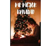 MI MEJOR NAVIDAD