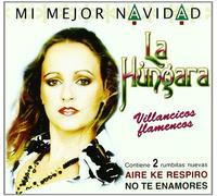 Mi Mejor Navidad [Import]