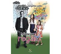 Mi Mejor Regalo