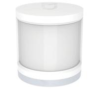 Mi Motion Sensor