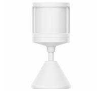 Mi Motion Sensor 2S White EU BHR8995GL