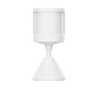 Mi Motion Sensor 2S White EU BHR8995GL