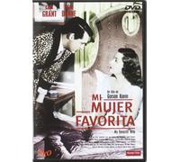 Mi Mujer Favorita [Import]