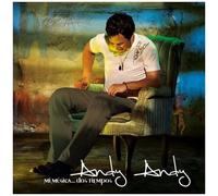 Mi Musica... Dos Tiempos [Us Import]