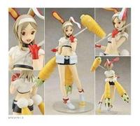 MI-NA - Tsukisiro Mina 1/8 Scale PVC Statue G