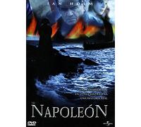 Mi Napoleón [Import]