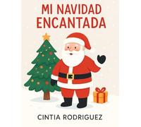 Mi Navidad Encantada