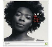 Mi Nina Lola [Import]
