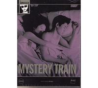 Mi noche con Maud (Ma nuit chez Maud) 1969 (Real. Éric Rohmer) Jean-Louis Trintignant, Françoise Fabian, Marie-Christine Barrault, Antoine Vitez