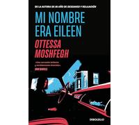 Mi nombre era Eileen / Eileen