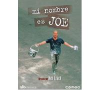 Mi Nombre ES Joe [Import]