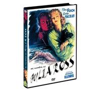 Mi Nombre ES Julia Ross