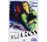 Mi Nombre Es Julia Ross (Import) [1945]