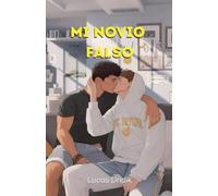 Mi Novio Falso