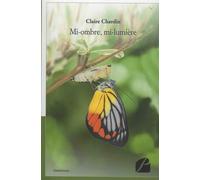 Mi-ombre, mi-lumière