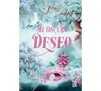 Mi oscuro deseo (My Dark Desire)