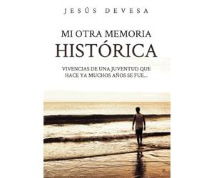Mi otra Memoria Histórica