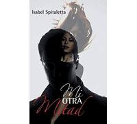 Mi Otra Mitad