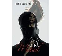 Mi Otra Mitad