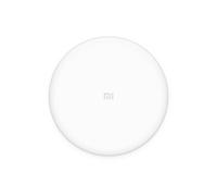 MI PAD INDUCTION FAST CHARGE 20W