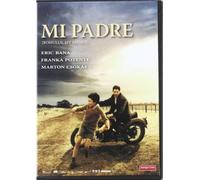 Romulus, My Father (2007)