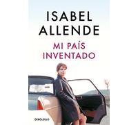 Mi pais inventado