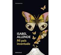 Mi pais inventado
