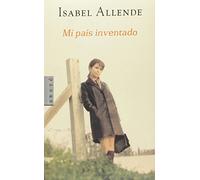 Mi Pais Inventado